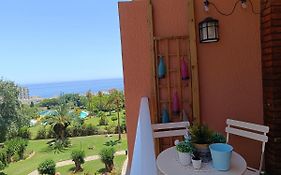 Aguila - Costa Del Sol